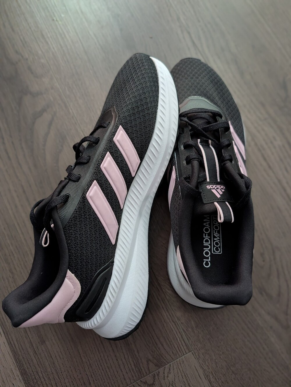 adidas Women's X_PLR Path Running Shoes